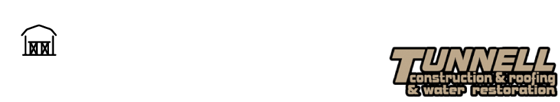 Brownwood Texas - Barndominums in Texas